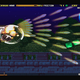 Illustration for article titled Bullet Hell Gundemonium Collection Breaking Loose On PSN